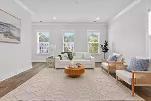 804 Kings Oak Ct, Charleston, SC 29492 - Photo 12