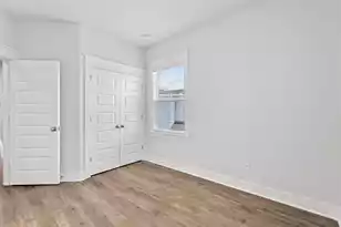 804 Kings Oak Ct, Charleston, SC 29492 - Photo 28