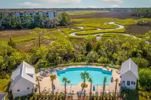 804 Kings Oak Ct, Charleston, SC 29492 - Photo 8