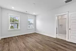 804 Kings Oak Ct, Charleston, SC 29492 - Photo 34