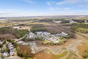 804 Kings Oak Ct, Charleston, SC 29492 - Photo 66