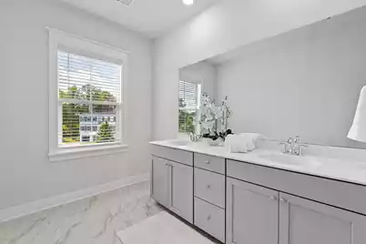 804 Kings Oak Court #1, Charleston, SC 29492 - Photo 36