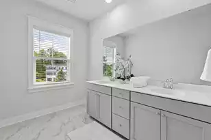 804 Kings Oak Ct, Charleston, SC 29492 - Photo 36