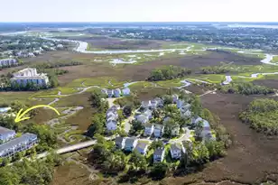 804 Kings Oak Ct, Charleston, SC 29492 - Photo 4