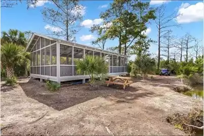 804 Kings Oak Court #1, Charleston, SC 29492 - Photo 54