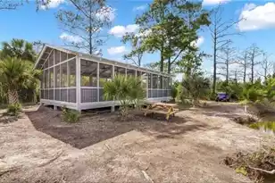 804 Kings Oak Ct, Charleston, SC 29492 - Photo 54