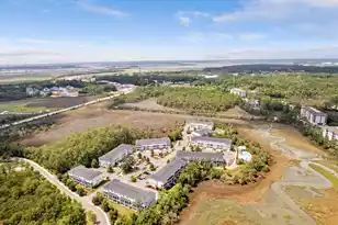 804 Kings Oak Ct, Charleston, SC 29492 - Photo 62