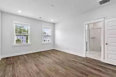 804 Kings Oak Court #1, Charleston, SC 29492 - Photo 34