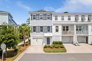 804 Kings Oak Ct, Charleston, SC 29492 - Photo 14
