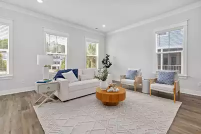 804 Kings Oak Court #1, Charleston, SC 29492 - Photo 14