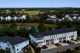 804 Kings Oak Ct, Charleston, SC 29492 - Photo 2