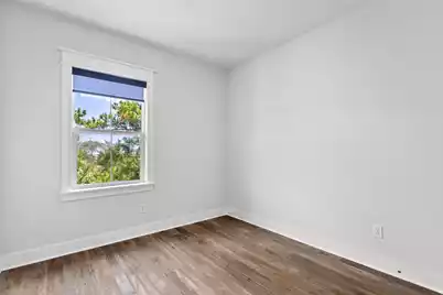 804 Kings Oak Court #1, Charleston, SC 29492 - Photo 24