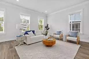 804 Kings Oak Ct, Charleston, SC 29492 - Photo 16