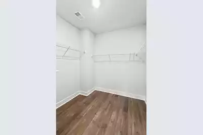 804 Kings Oak Court #1, Charleston, SC 29492 - Photo 40