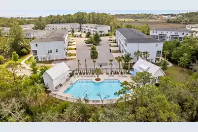 804 Kings Oak Court #1, Charleston, SC 29492 - Photo 50