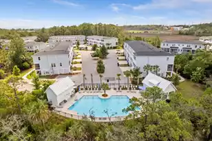 804 Kings Oak Ct, Charleston, SC 29492 - Photo 50