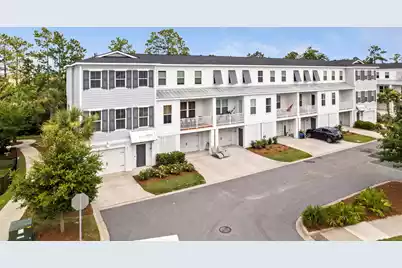 804 Kings Oak Court #1, Charleston, SC 29492 - Photo 2