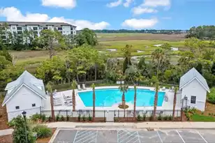 804 Kings Oak Ct, Charleston, SC 29492 - Photo 60