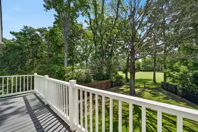 1055 Royalist Road, Mount Pleasant, SC 29464 - Photo 24