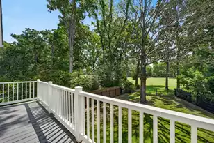 1055 Royalist Rd, Mount Pleasant, SC 29464 - Photo 24