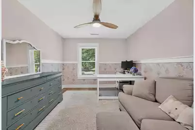 1055 Royalist Road, Mount Pleasant, SC 29464 - Photo 32