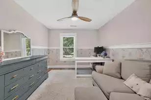 1055 Royalist Rd, Mount Pleasant, SC 29464 - Photo 32