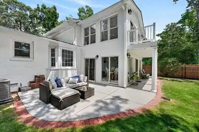 1055 Royalist Road, Mount Pleasant, SC 29464 - Photo 56