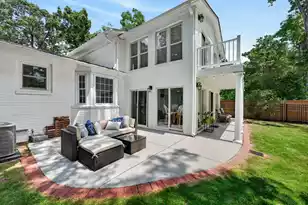 1055 Royalist Rd, Mount Pleasant, SC 29464 - Photo 56