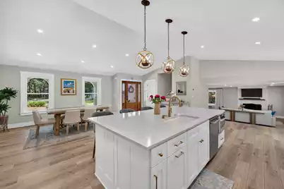 1055 Royalist Road, Mount Pleasant, SC 29464 - Photo 10