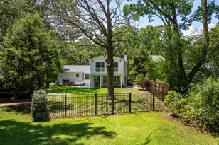 1055 Royalist Rd, Mount Pleasant, SC 29464 - Photo 70
