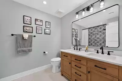 1055 Royalist Road, Mount Pleasant, SC 29464 - Photo 34