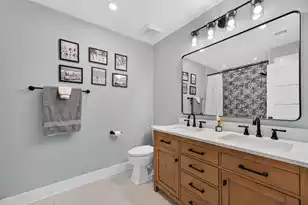 1055 Royalist Rd, Mount Pleasant, SC 29464 - Photo 34