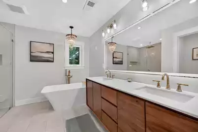 1055 Royalist Road, Mount Pleasant, SC 29464 - Photo 28
