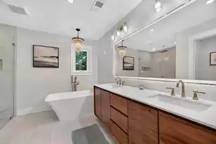 1055 Royalist Rd, Mount Pleasant, SC 29464 - Photo 28