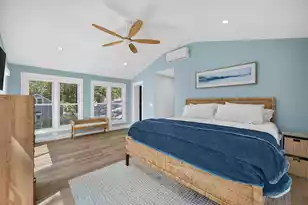 1055 Royalist Rd, Mount Pleasant, SC 29464 - Photo 20