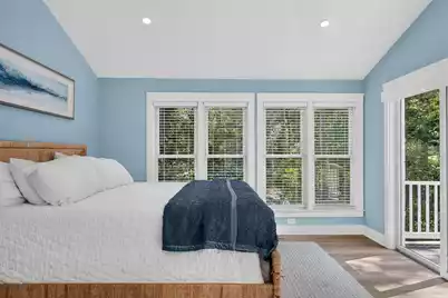 1055 Royalist Road, Mount Pleasant, SC 29464 - Photo 18