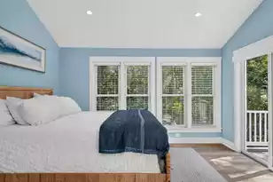 1055 Royalist Rd, Mount Pleasant, SC 29464 - Photo 18