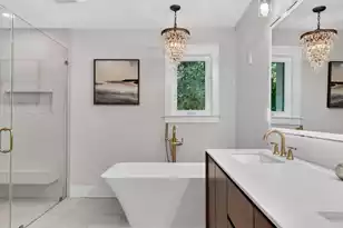 1055 Royalist Rd, Mount Pleasant, SC 29464 - Photo 28