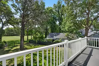 1055 Royalist Road, Mount Pleasant, SC 29464 - Photo 22