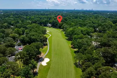 1055 Royalist Road, Mount Pleasant, SC 29464 - Photo 64