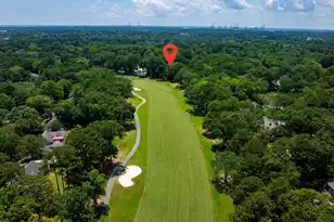 1055 Royalist Rd, Mount Pleasant, SC 29464 - Photo 64