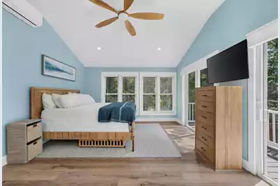 1055 Royalist Road, Mount Pleasant, SC 29464 - Photo 20