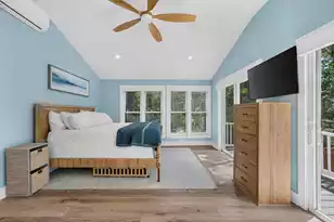 1055 Royalist Rd, Mount Pleasant, SC 29464 - Photo 20