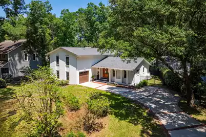 1055 Royalist Road, Mount Pleasant, SC 29464 - Photo 68