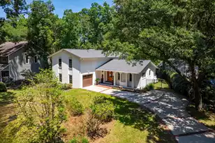 1055 Royalist Rd, Mount Pleasant, SC 29464 - Photo 68