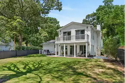 1055 Royalist Road, Mount Pleasant, SC 29464 - Photo 66
