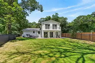 1055 Royalist Rd, Mount Pleasant, SC 29464 - Photo 62