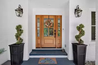 1055 Royalist Road, Mount Pleasant, SC 29464 - Photo 2