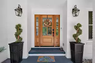 1055 Royalist Rd, Mount Pleasant, SC 29464 - Photo 2