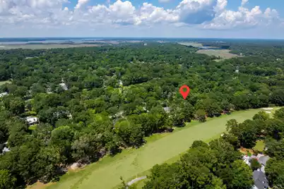 1055 Royalist Road, Mount Pleasant, SC 29464 - Photo 74